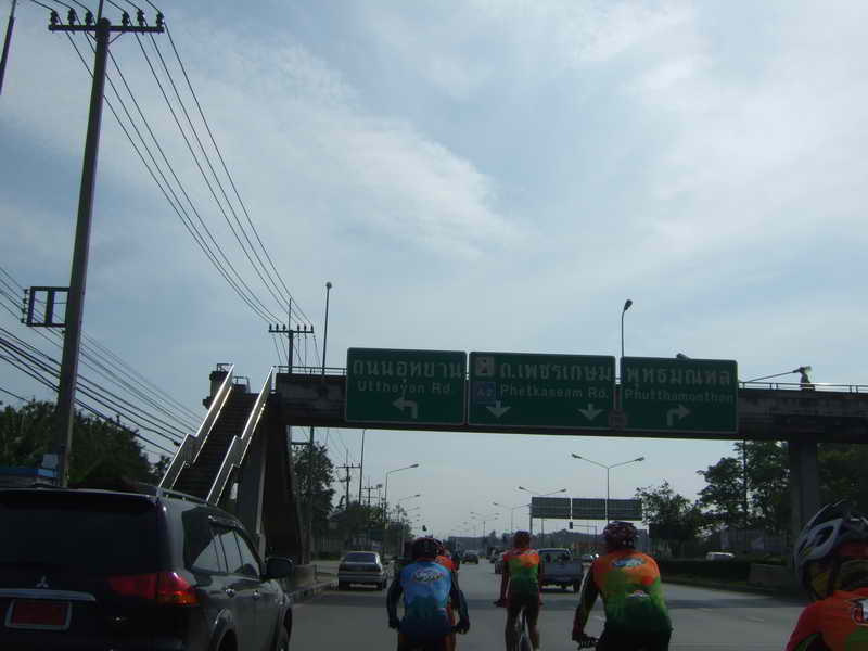 DSCF4315.JPG