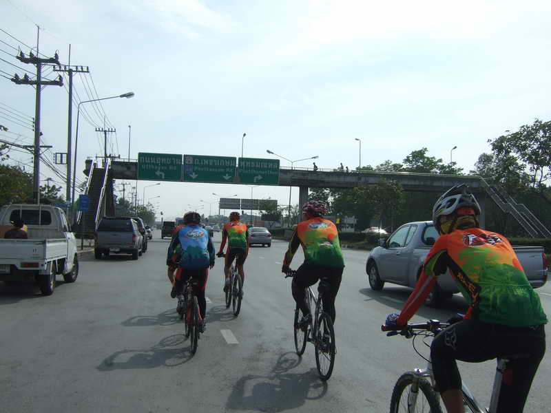 DSCF4314.JPG