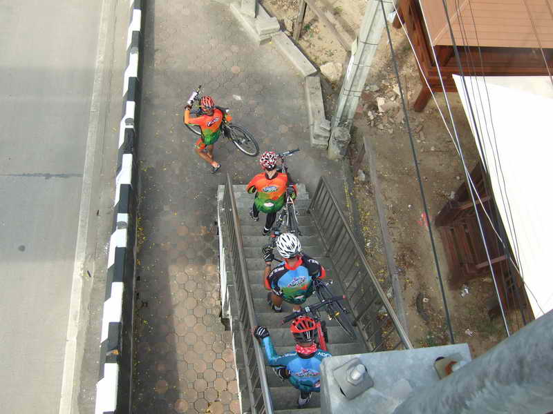 DSCF4340.JPG