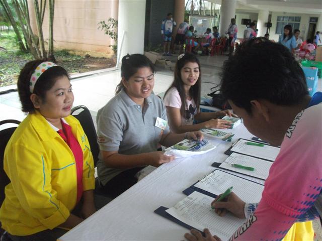 DSCF0121 (Small).jpg
