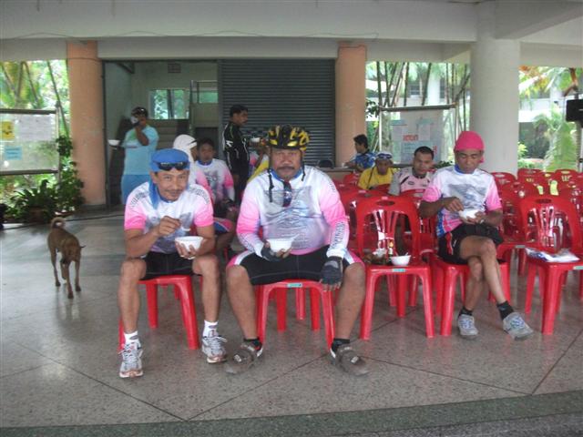 DSCF0123 (Small).jpg