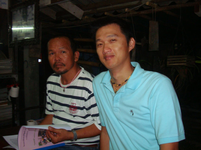 DSC06827.jpg