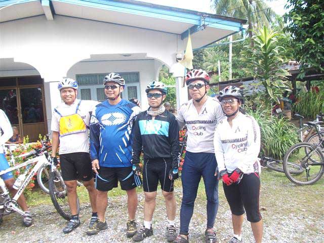 DSCF0169-(Small).jpg