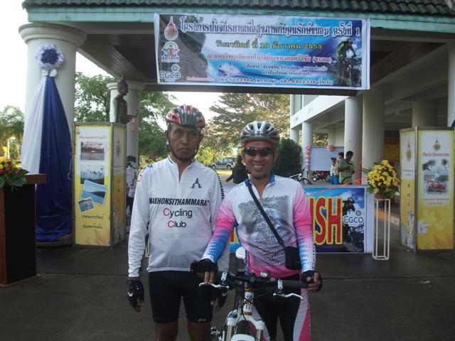 DSCF0138 (Small).jpg