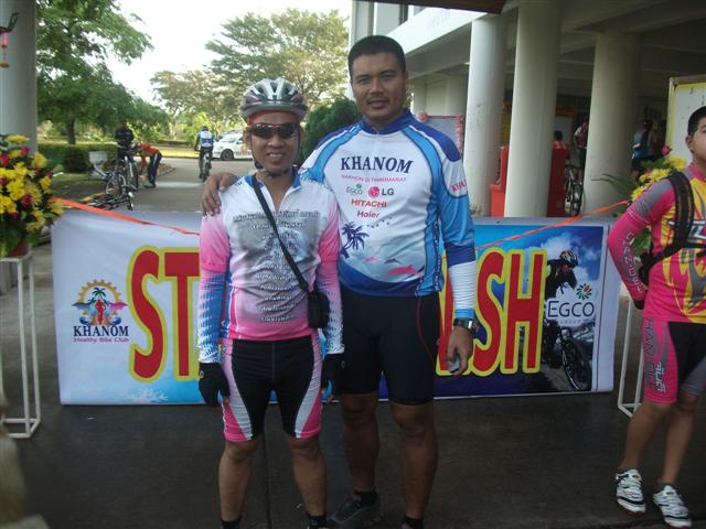 DSCF0143 (Small).jpg