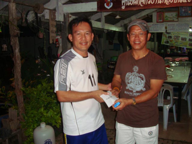 DSC06830.jpg