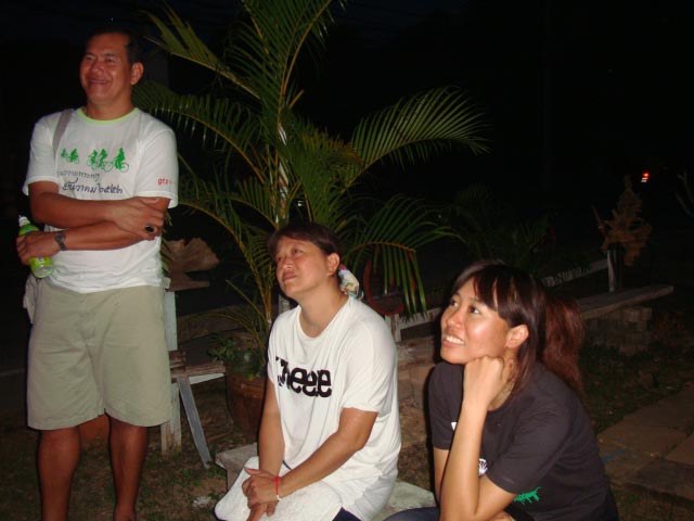 DSC06829.jpg