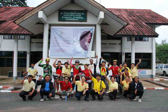 DSC_0094_resize.jpg