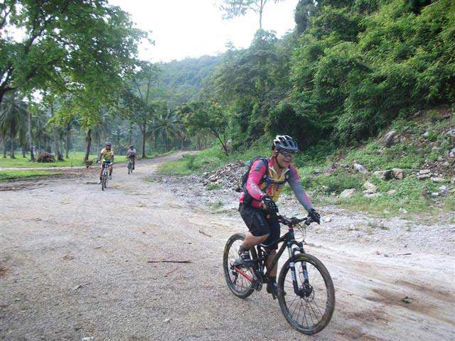 DSCF0172-(Small).jpg