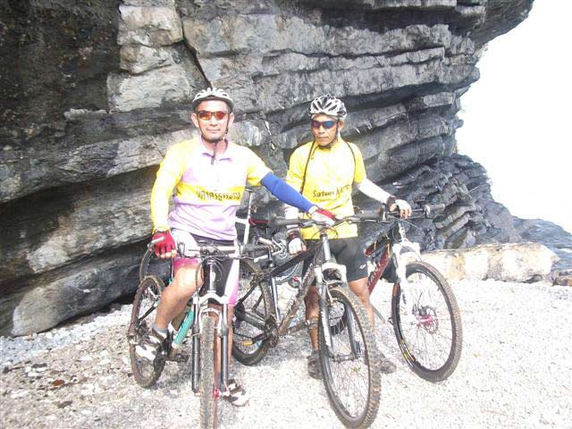 DSCF0182-(Small).jpg