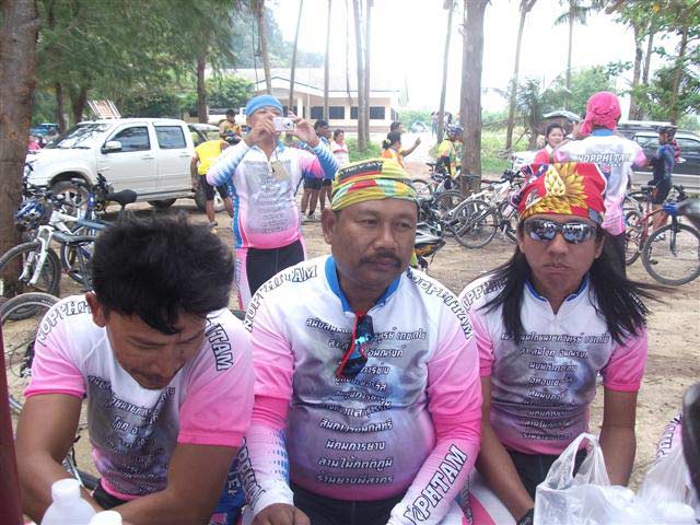 DSCF0210-(Small).jpg