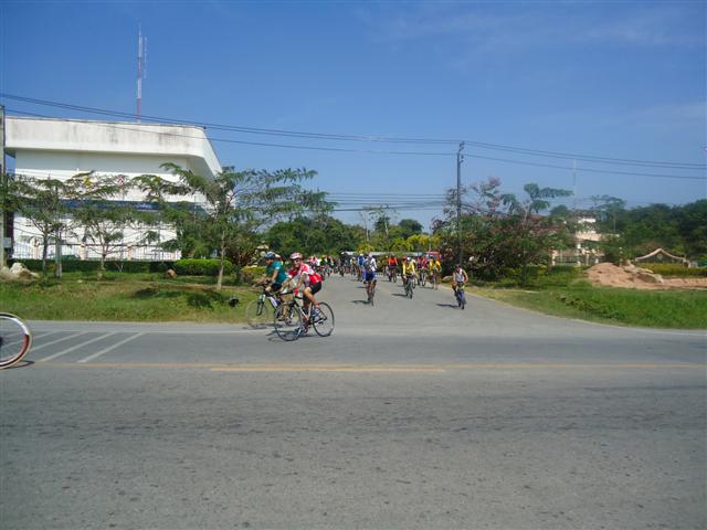 DSC00427 (Small).JPG