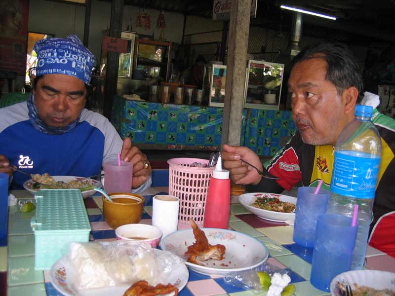 JDH018.jpg