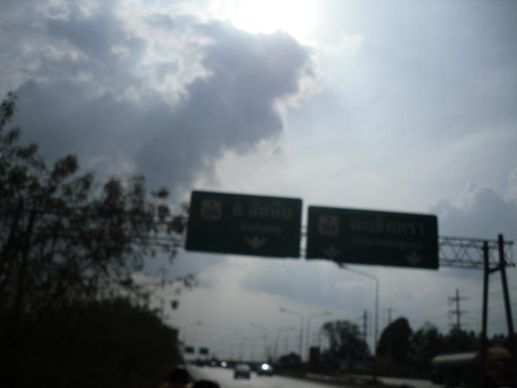 r252.JPG