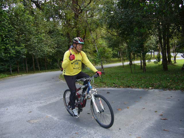 P1030499.jpg