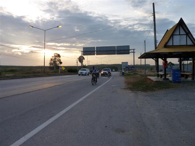 P1080884 (Small).JPG