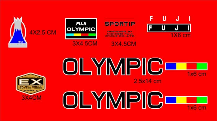 fuji o copy.jpg