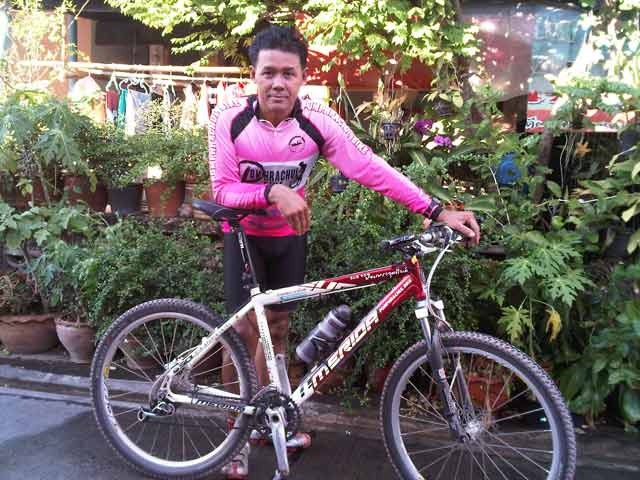 IMG00277-20101212-1631.jpg