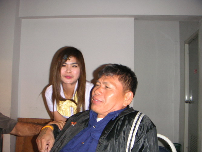 PICT0001.jpg