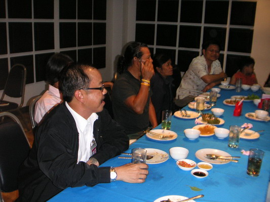 PICT0004.jpg