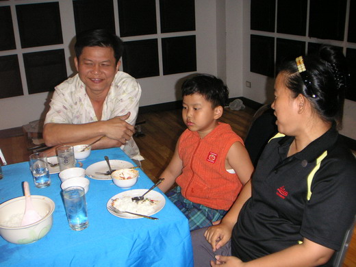 PICT0005.jpg