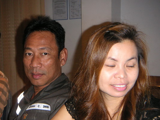PICT0008.jpg