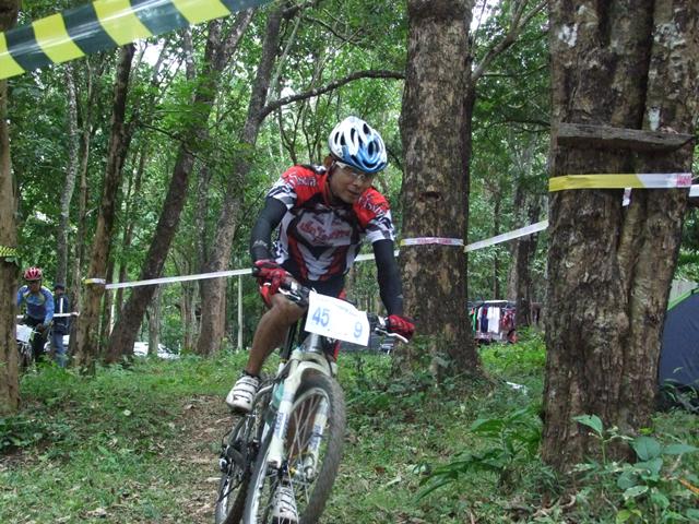 DSCF4427.JPG