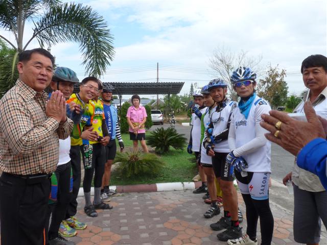 P1080904 (Small).JPG