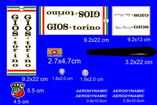 gi b copy.jpg