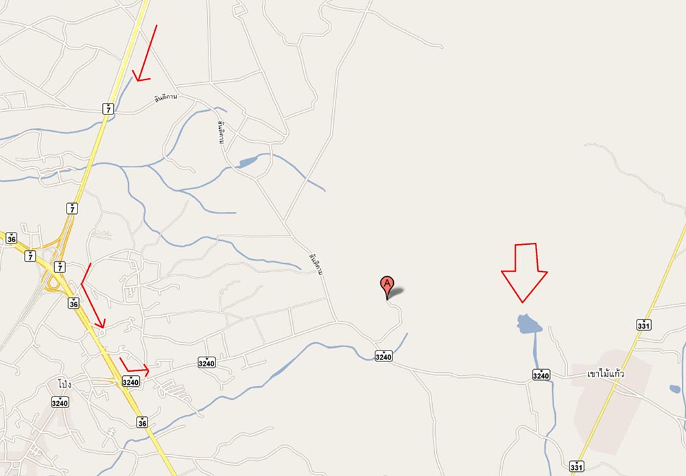 Map_ถ้ำประทุน3.jpg
