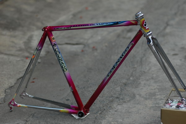 DSC_0006.jpg