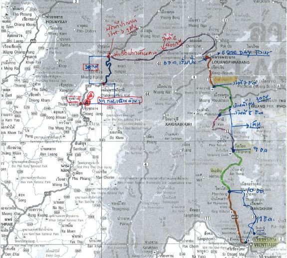 map.JPG