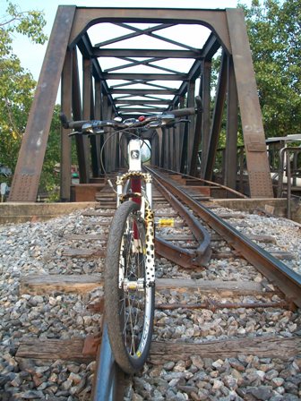 100_8068.JPG
