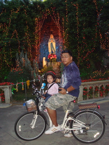 DSC07525.jpg