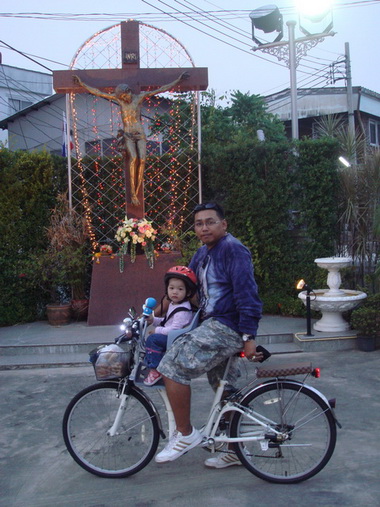 DSC07521.jpg