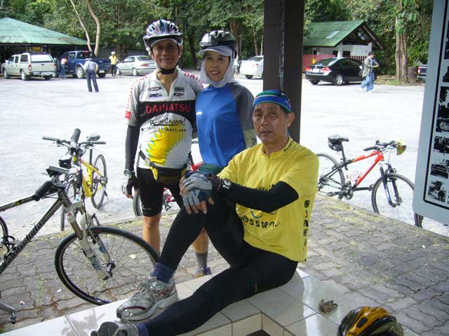 P1030503.jpg