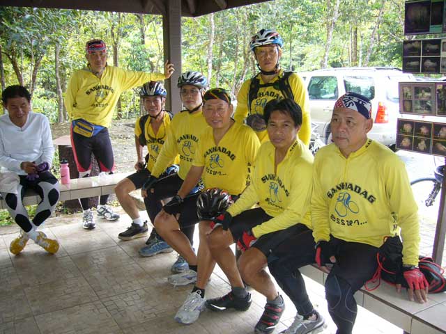 P1030504.jpg