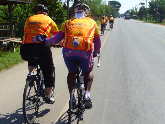 SSL21040.jpg