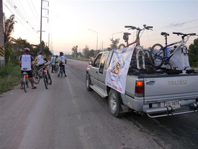 P1090157 (Small).JPG