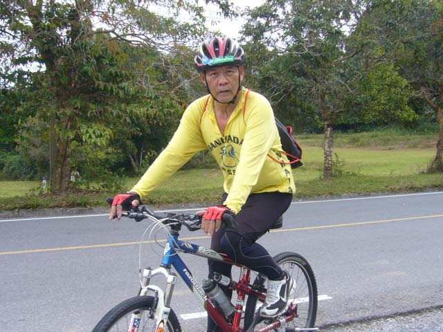 P1030529.jpg