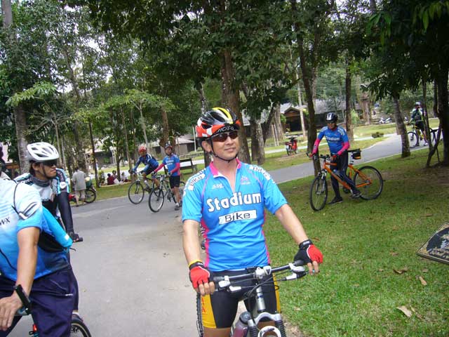 P1030537.jpg