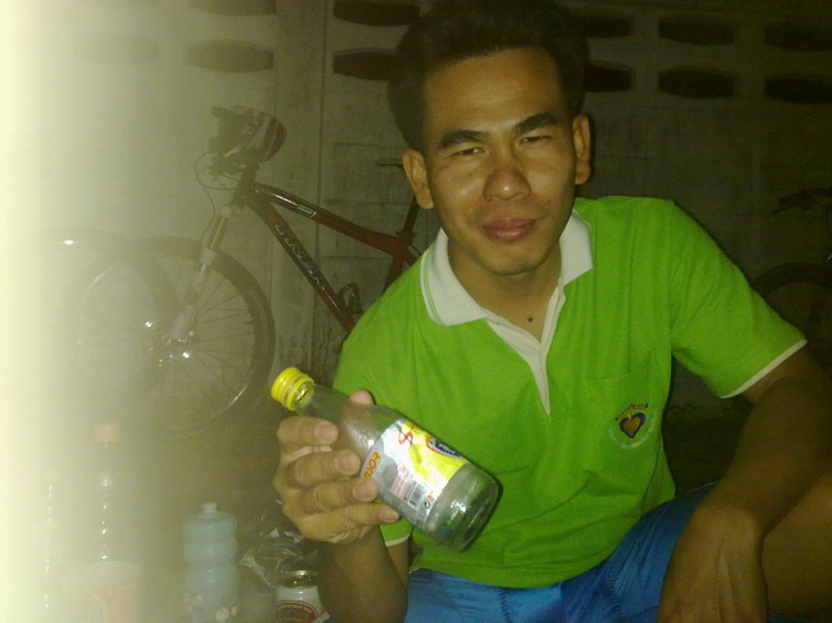 241220101631_resize.jpg