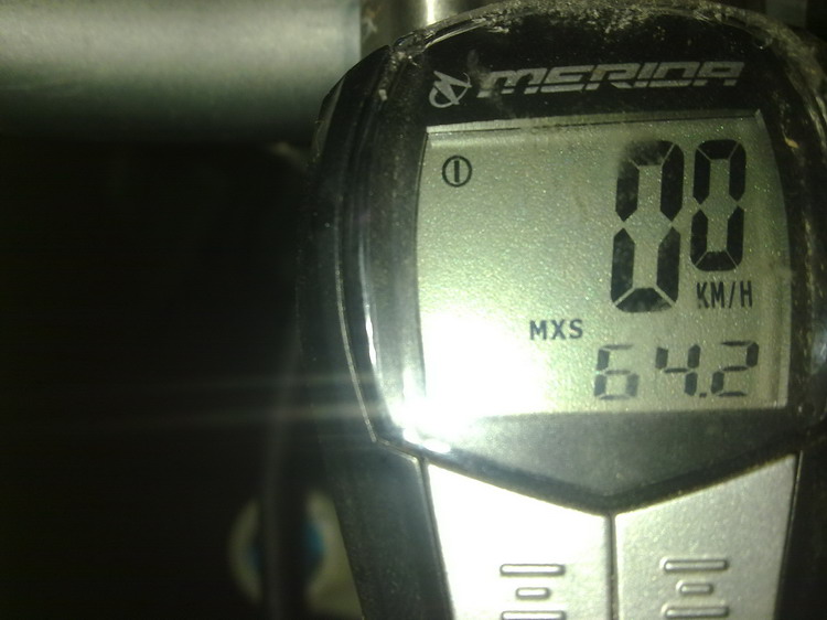 241220101635_resize.jpg