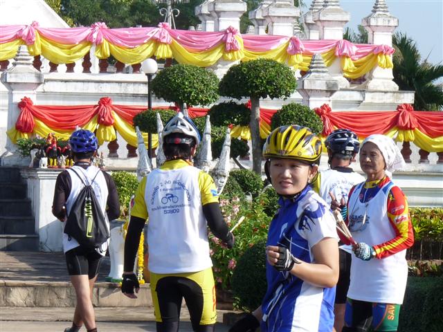 P1090172 (Small).JPG