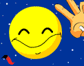 138820-9.gif