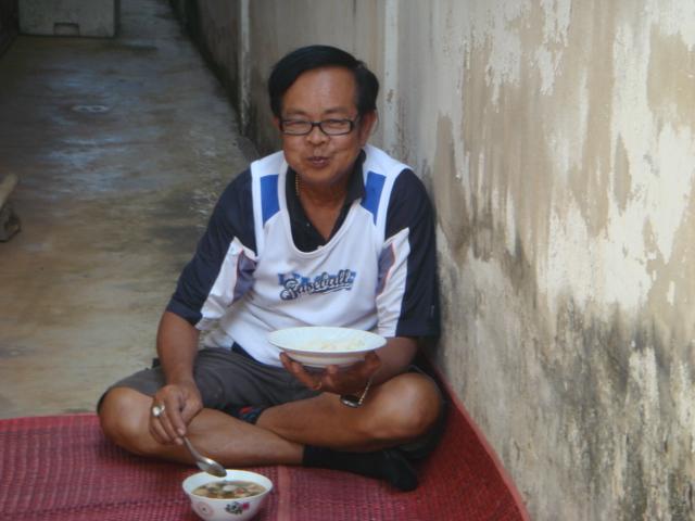 DSC02972 (Small).JPG