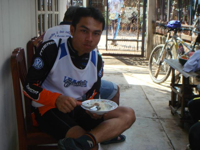 DSC02977 (Small).JPG