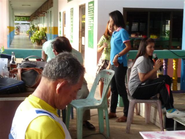 P1090247 (Small).JPG