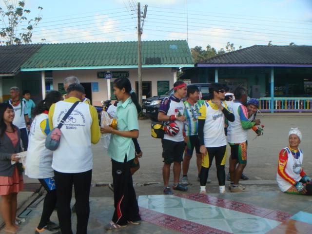 DSC03046 (Small).JPG