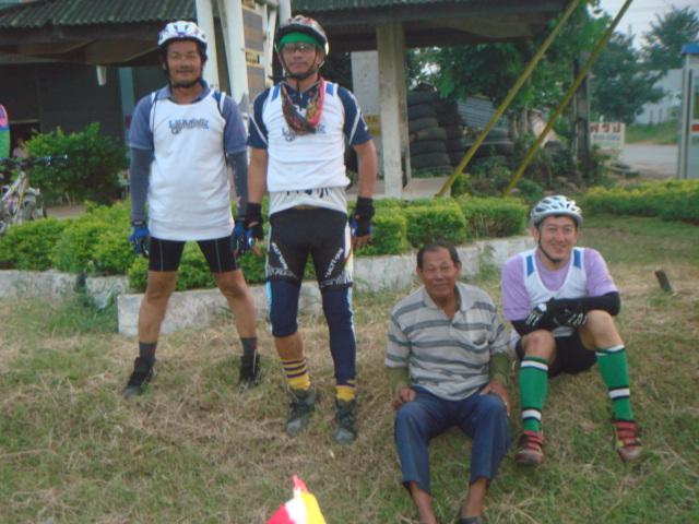 DSC03108 (Small).JPG